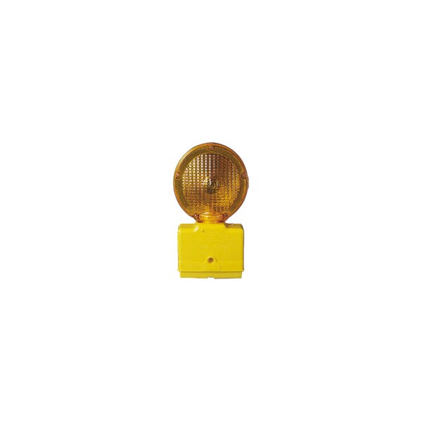 Bon 14-984 Barricade Light, 7"